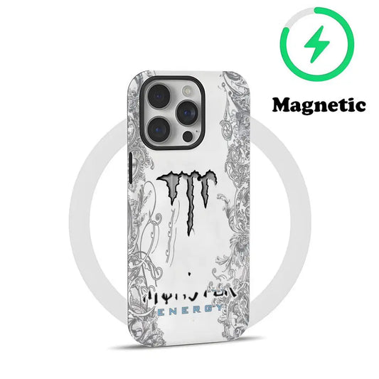 FUNDAS IPHONES