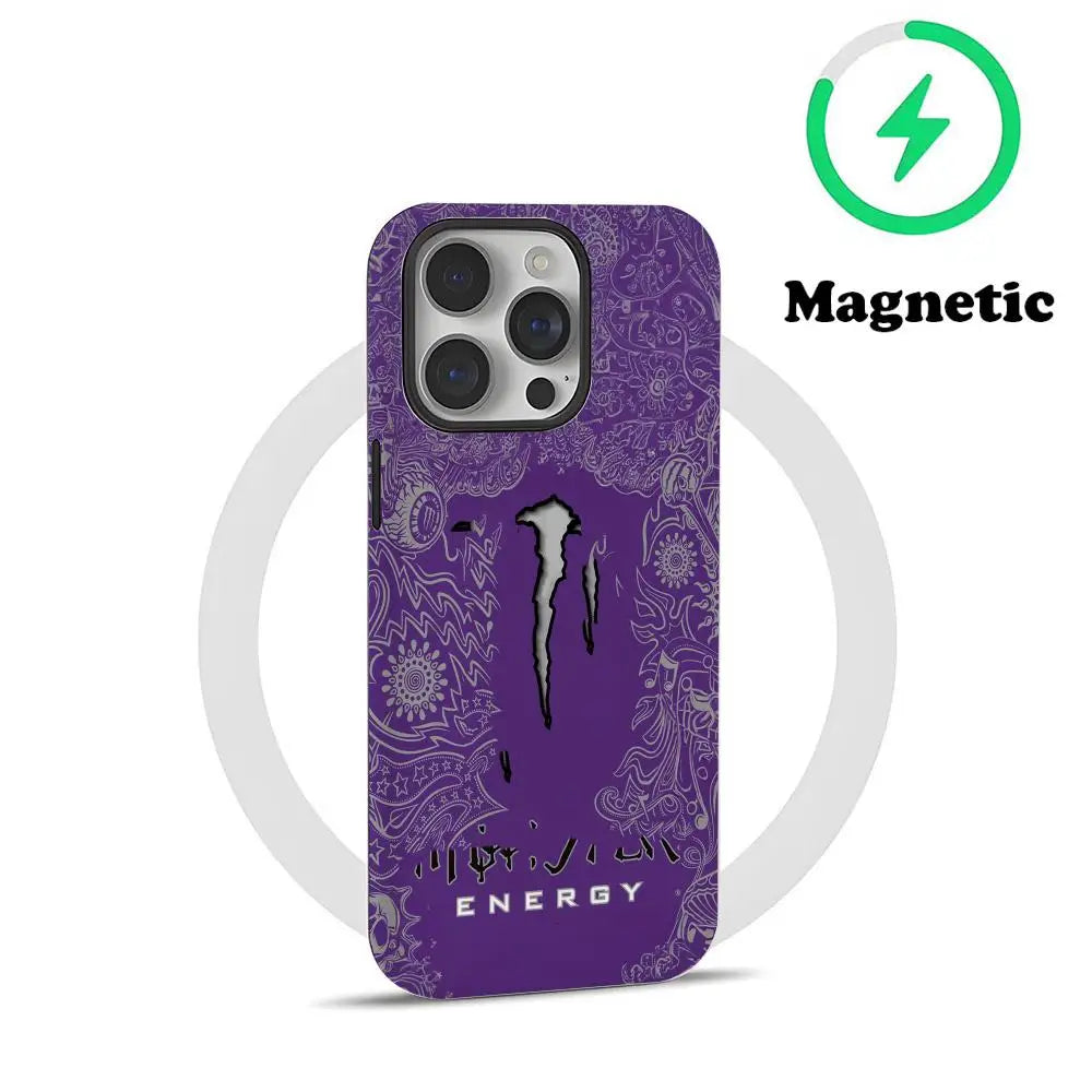 FUNDAS IPHONES