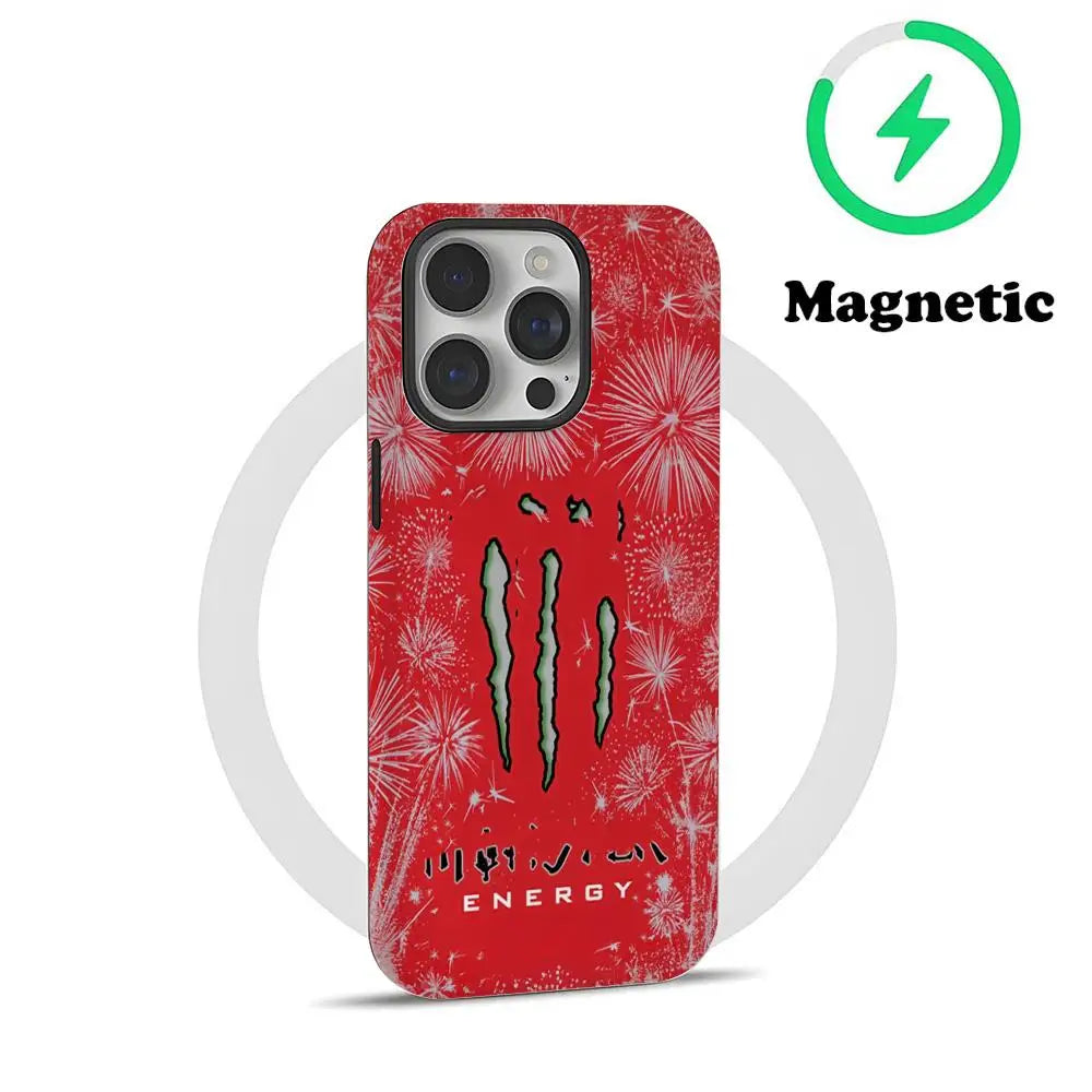 FUNDAS IPHONES