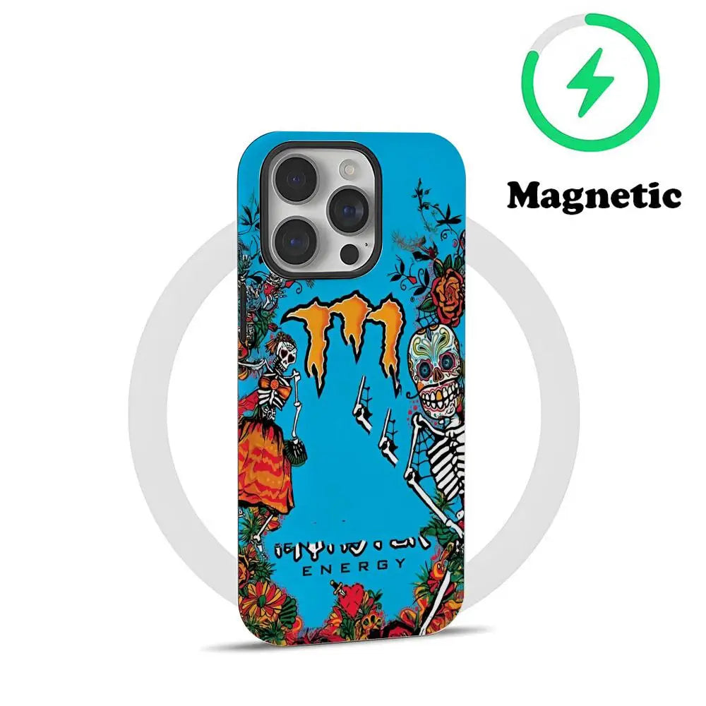 FUNDAS IPHONES