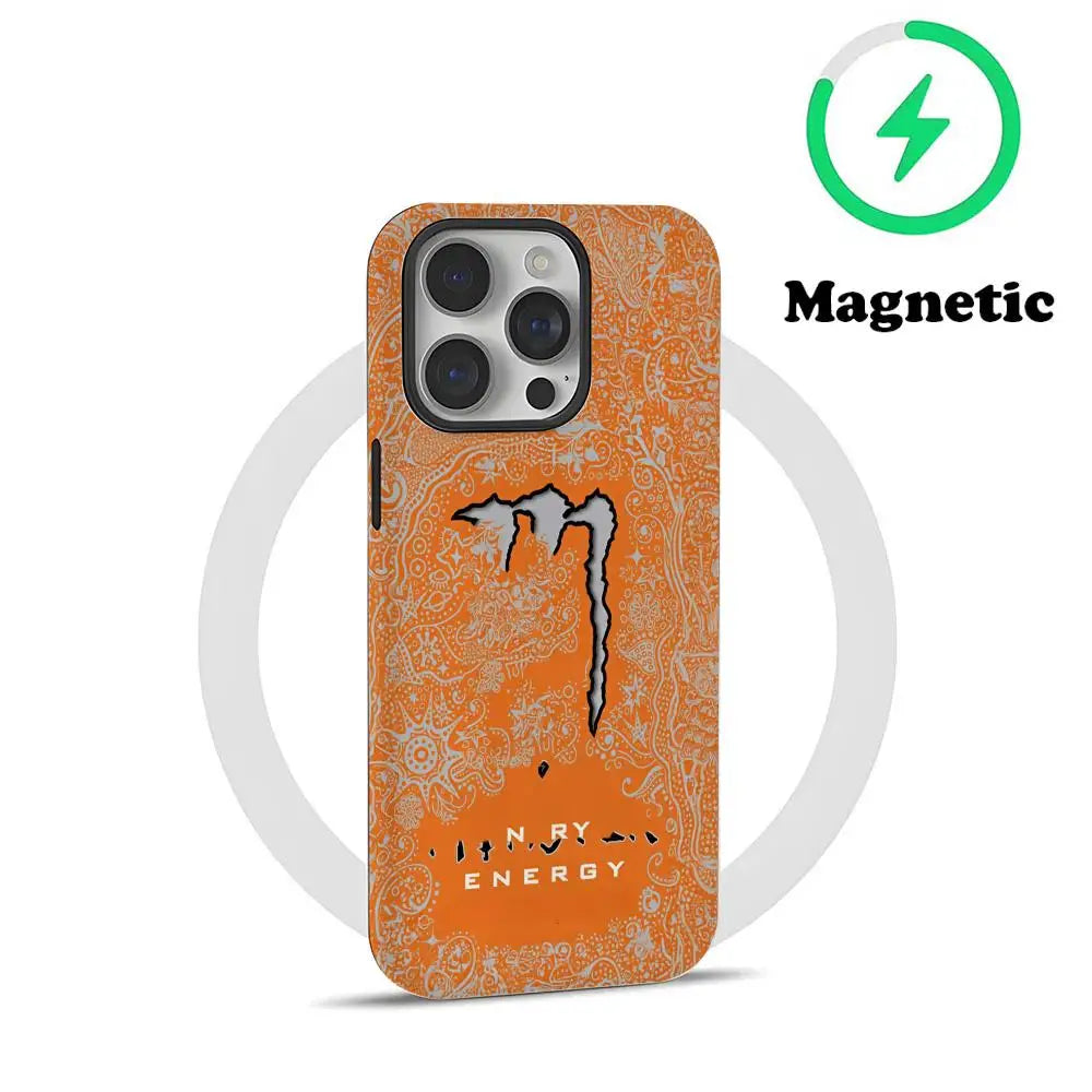 FUNDAS IPHONES