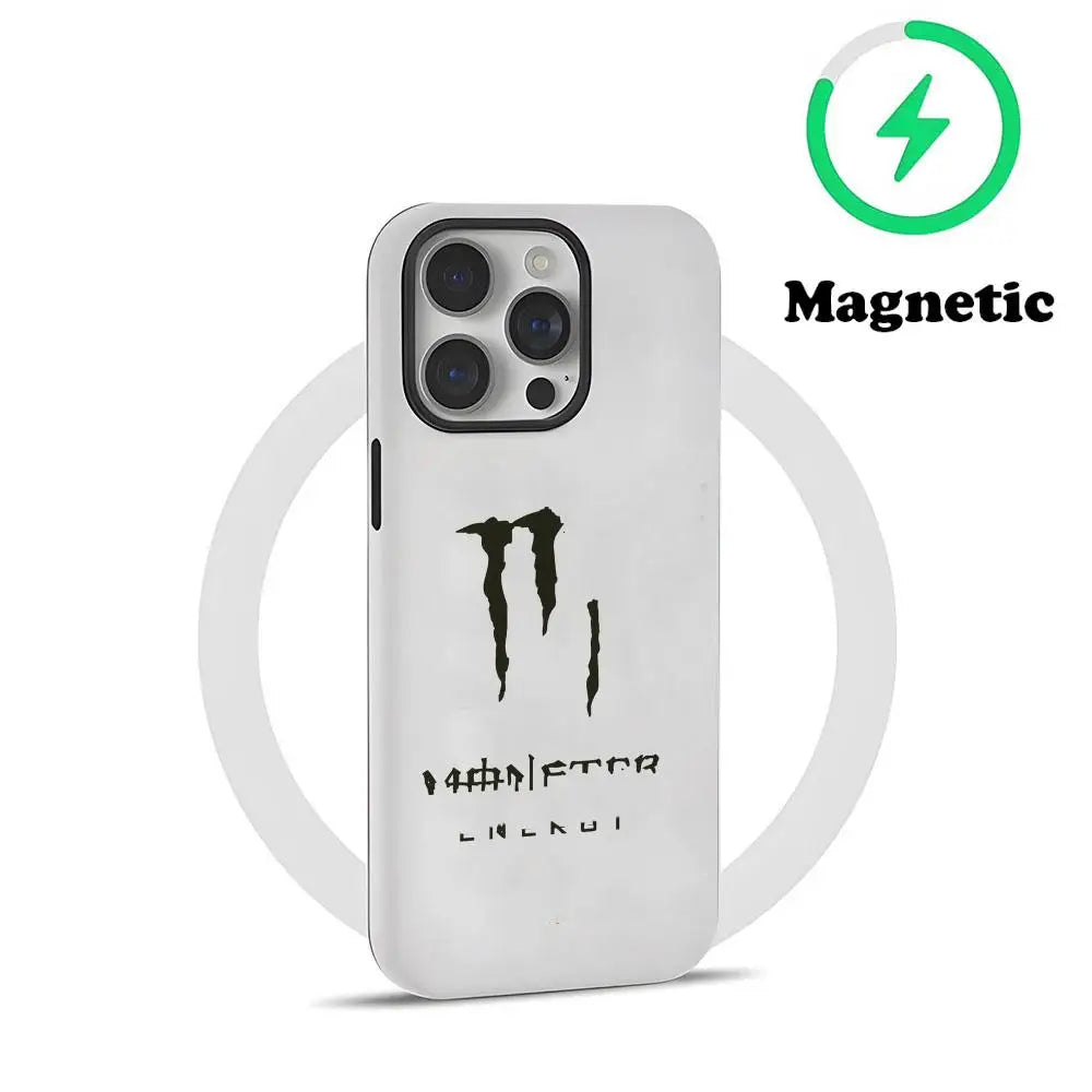 FUNDAS IPHONES