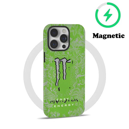 FUNDAS IPHONES