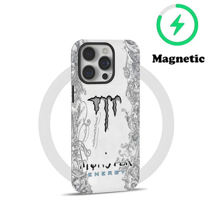 FUNDAS IPHONES