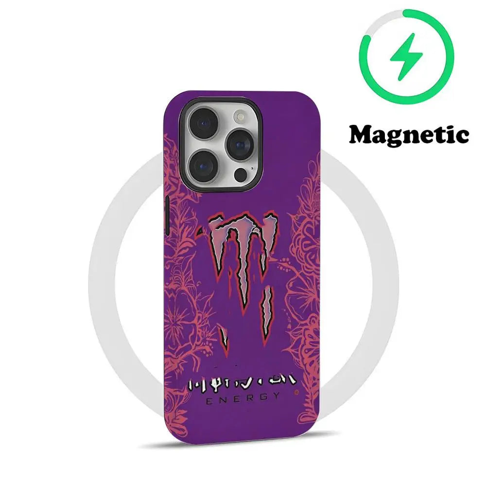 FUNDAS IPHONES